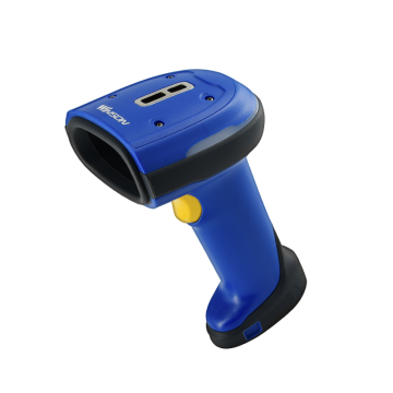 I-Winson Industrial QR Scanner